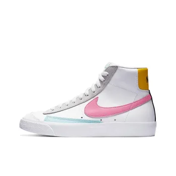 Nike Blazer Mid 77 Vintage Pastel