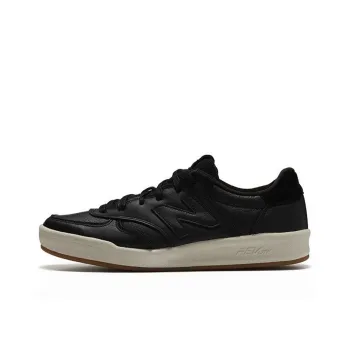 New Balance 300Series Black