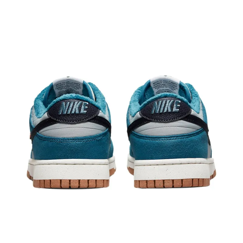 Nike Dunk Low Se Next Nature Rift Blue-4