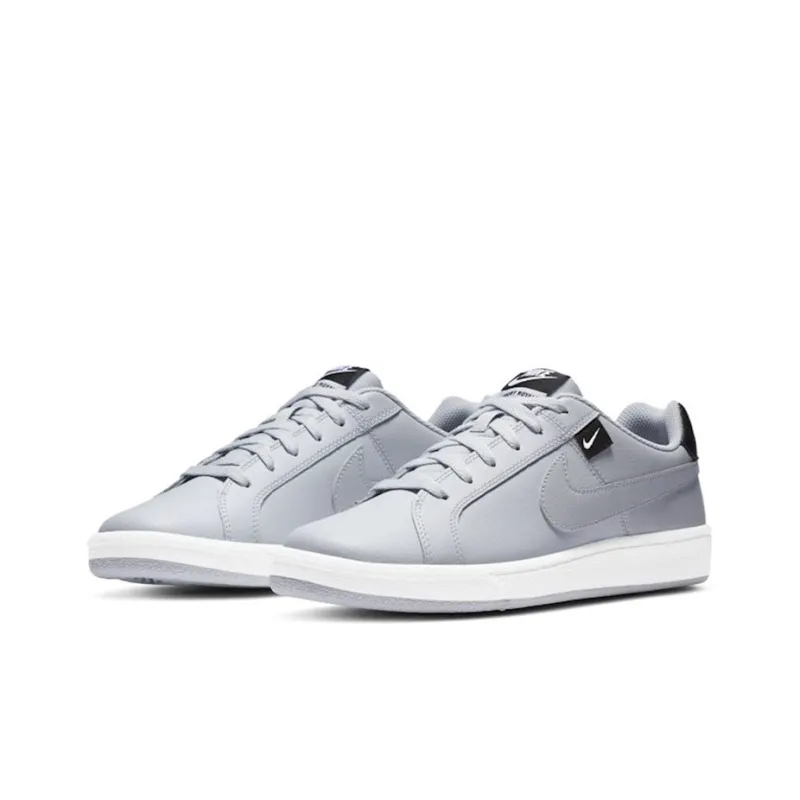 Nike Court Royale Tab 'Worldwide Pack   Sky Grey'-2
