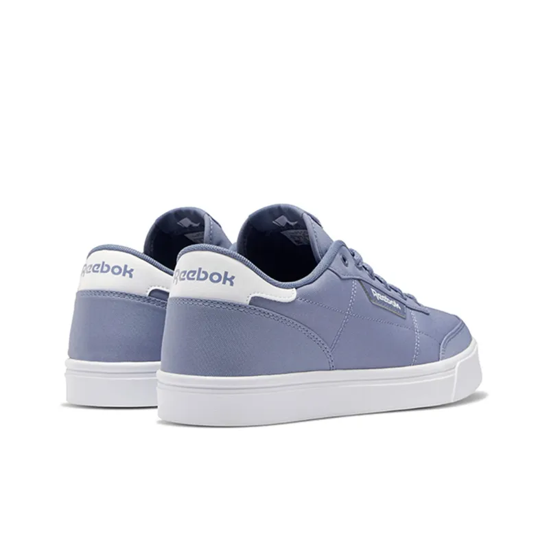 Reebok Royal Heredis Vulc 'Blue White'-3