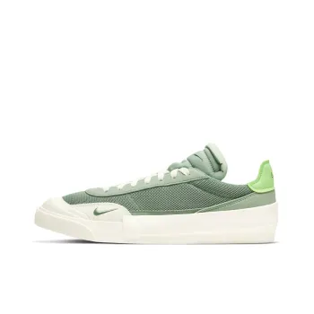 Nike Drop Type Lx N.354 Grey
