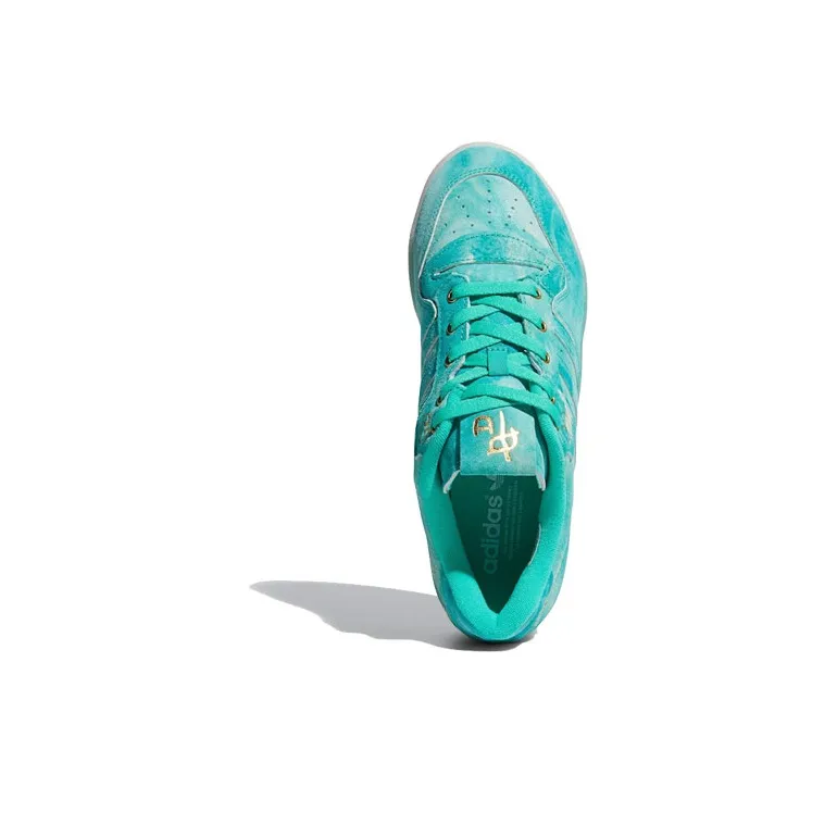 Adidas Rivalry Low Singles Day 2019-2