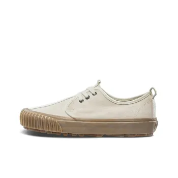 Vans Vault Derby Lug Lx X Aka Hayashi Gray