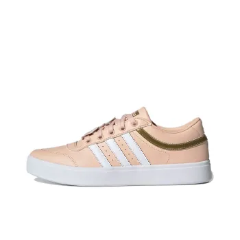 Adidas Originals Bryony 'Pink Gold' Women's
