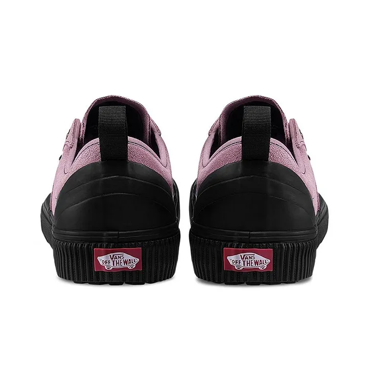 Vans Destruct Sf 'Nostalgia Rose Black'-3