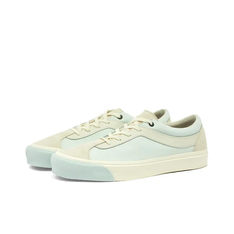 Bold Ni Vans Lx 'Sprout Green'-2