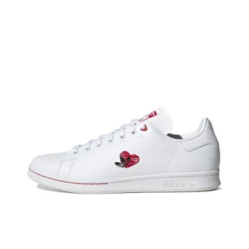 Stan Smith Adidas Originals 'Valentine's Day''