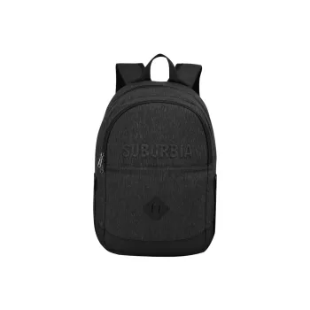 SUBURBIA Backpacks
