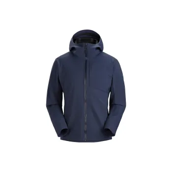 Arcteryx SAWYER Jackets Coats Men