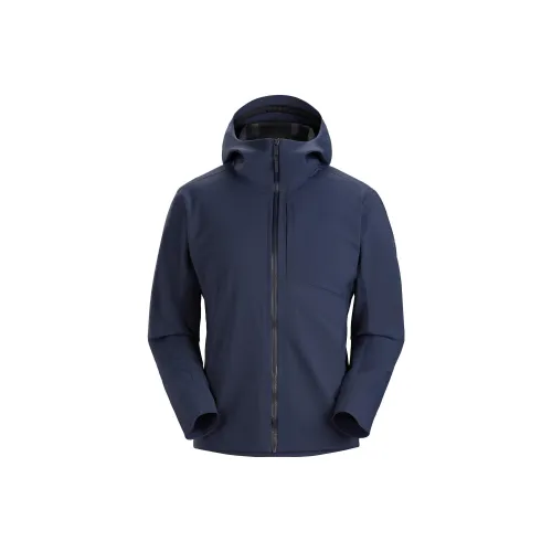 Arcteryx SAWYER Jackets Men