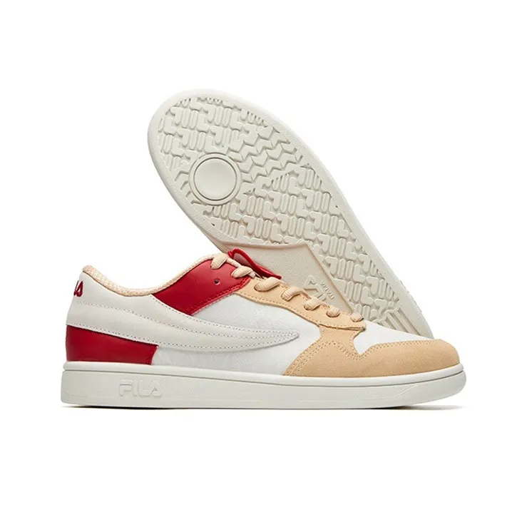 FILA FUSION-5