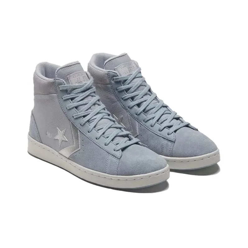 Converse Pro Leather High 'Heart Of The City Paris'-2