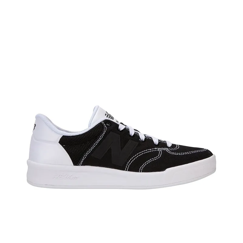 New Balance Court 300 'Black'-1