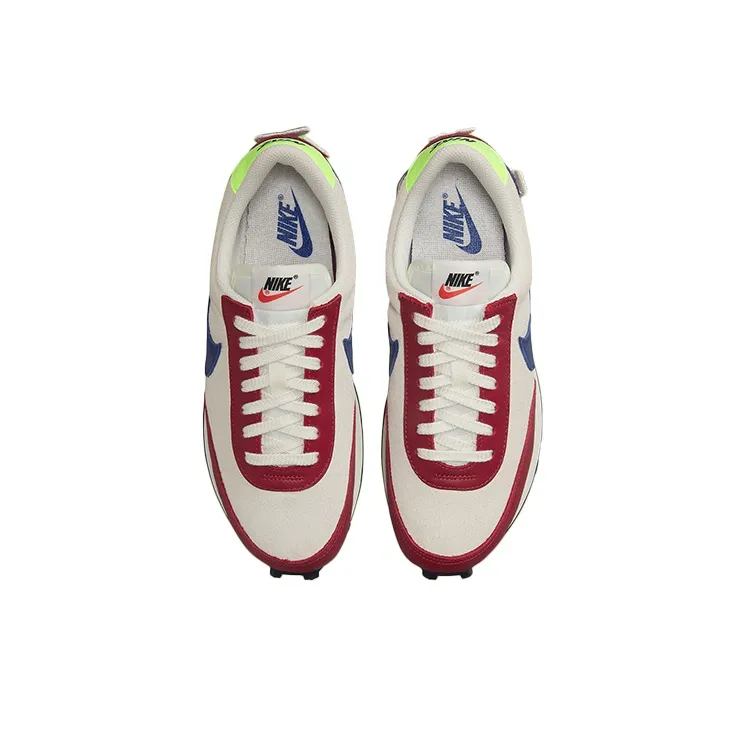 Nike Daybreak Pomegranate Patch Women's-3