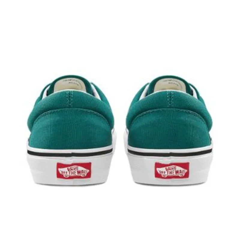 Vans Era Tc 'Tidepool'-4