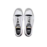 Pantoletten PUMA Popcat 20 372279 02 Puma White Puma Black