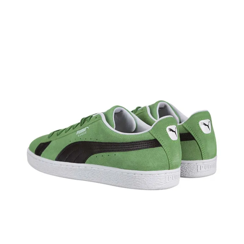 Puma Suede Classic Retro 2 'Andean Toucan'-3