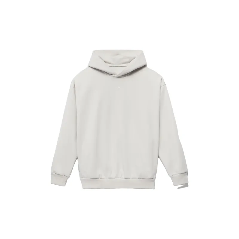 Adidas Chapter 03 Sweatshirts Unisex White-1
