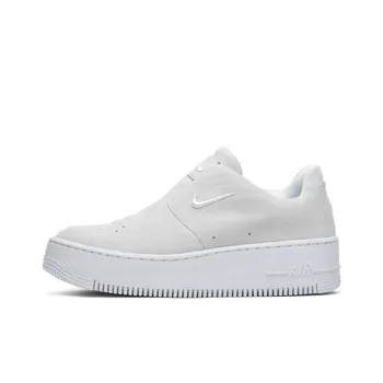 Nike Air Force 1 Sage Xx Off White Women's