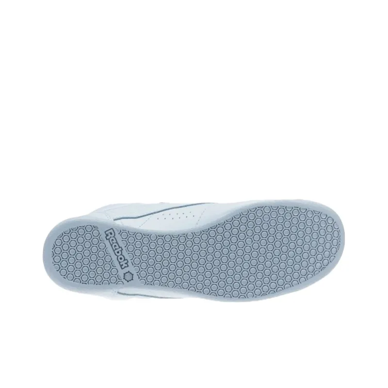 Reebok Women's Freestyle Hi 'Gable Grey' Women's-4