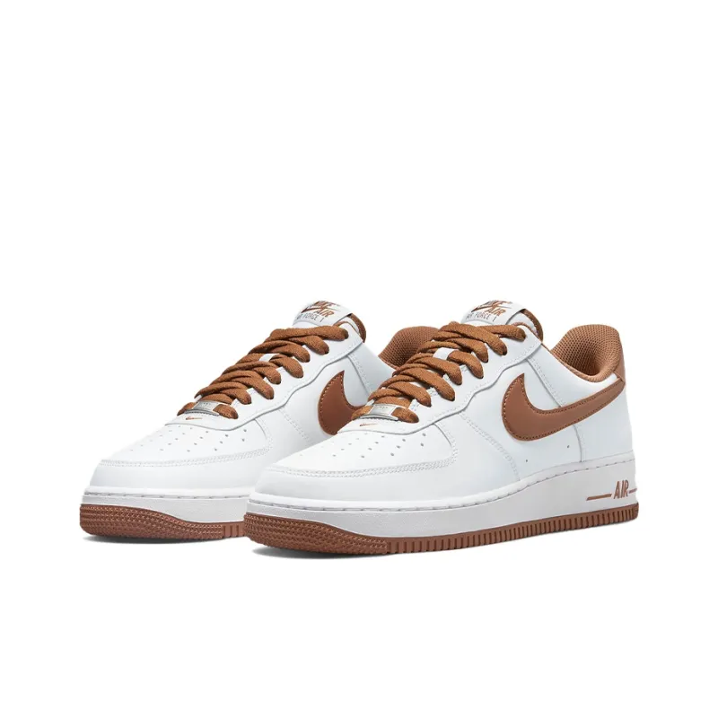 Nike Air Force 1 Low '07 Pecan-2