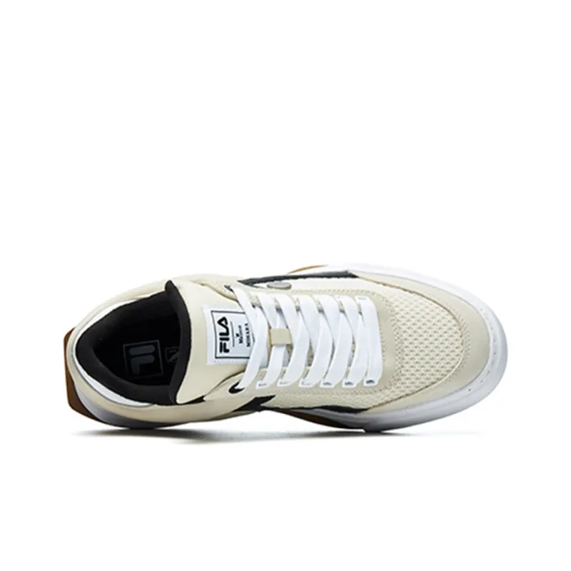 FILA FUSION FM 8 X Mihara-2