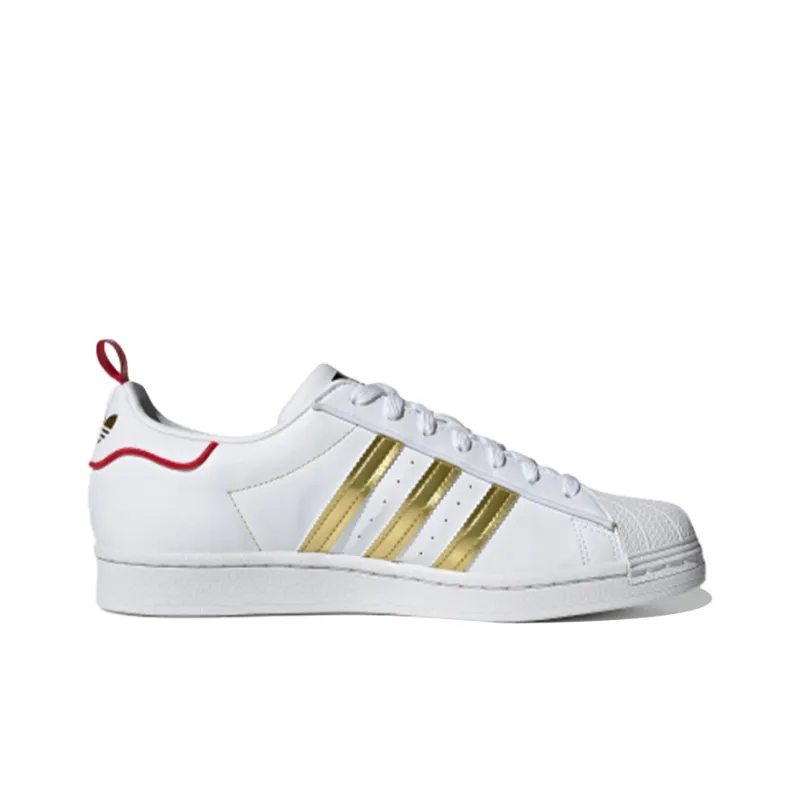 Adidas Originals Superstar 'CNY'-1