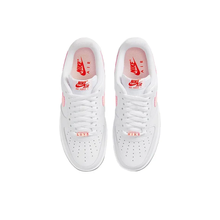 Nike Air Force 1 Low 'Valentine's Day 2022' Women's-3