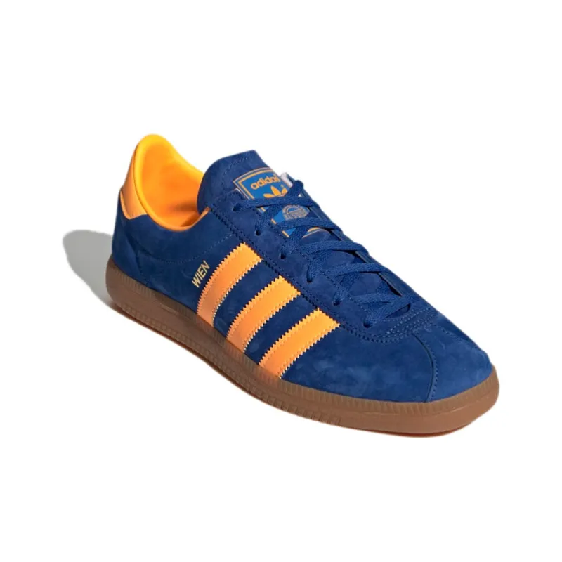 Adidas City Series Wien Blue Tint-2