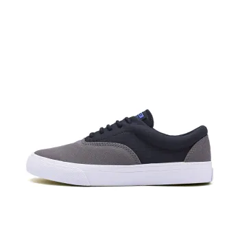 Converse Cons El Valle Ox 'Black Grey'