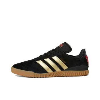 Adidas Originals Busenitz Indoor Super 15th Anniversary