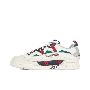 Workout Reebok Plus Ati 3.0 'Chalk'