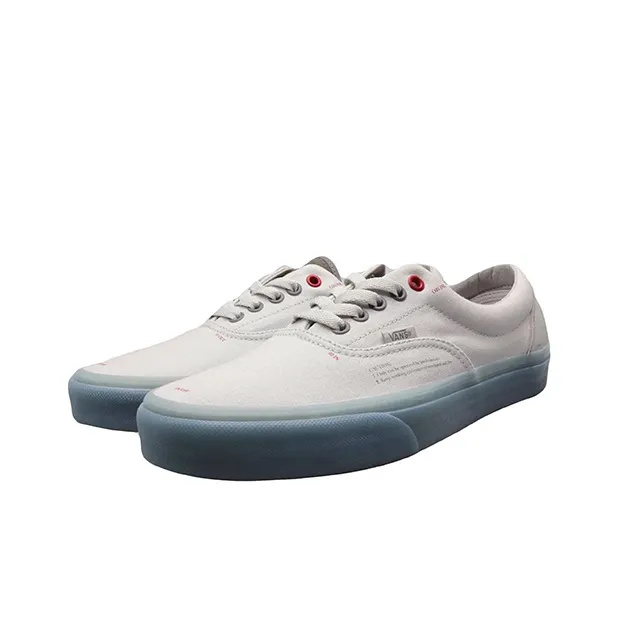 Era C2H4 X Vans 'Ozone Generator'-1
