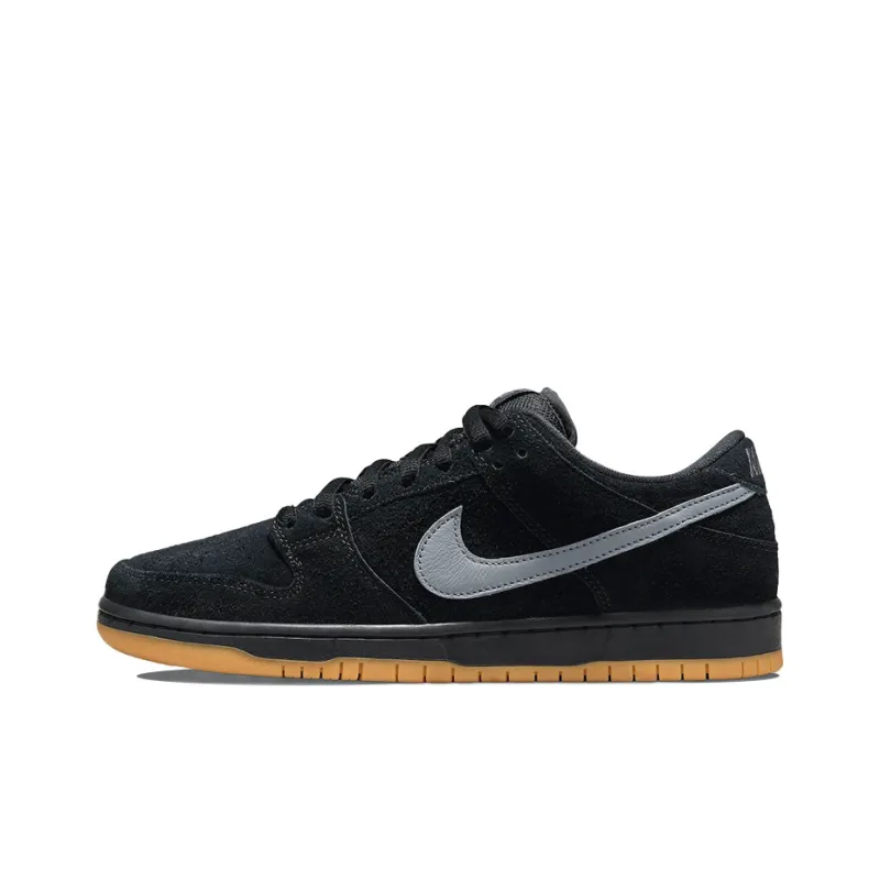 Nike Sb Dunk Low Fog-0