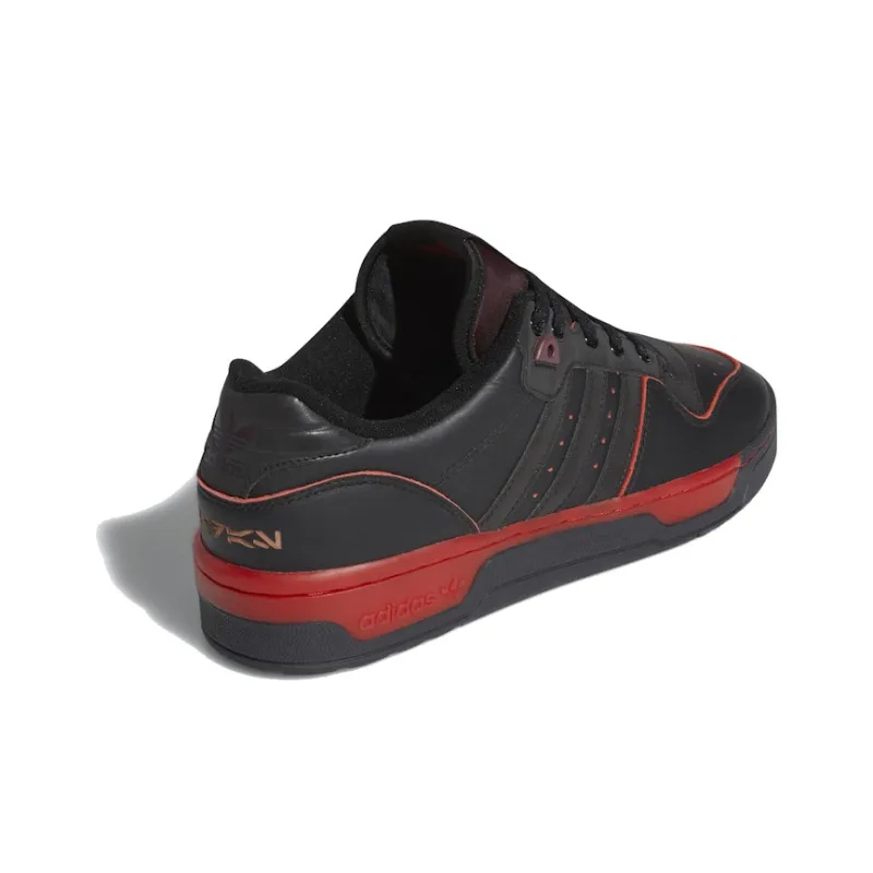 Adidas Rivalry Low Star Wars-2