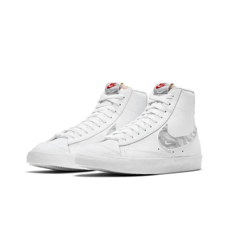 Nike Blazer Mid 77 Topography-2
