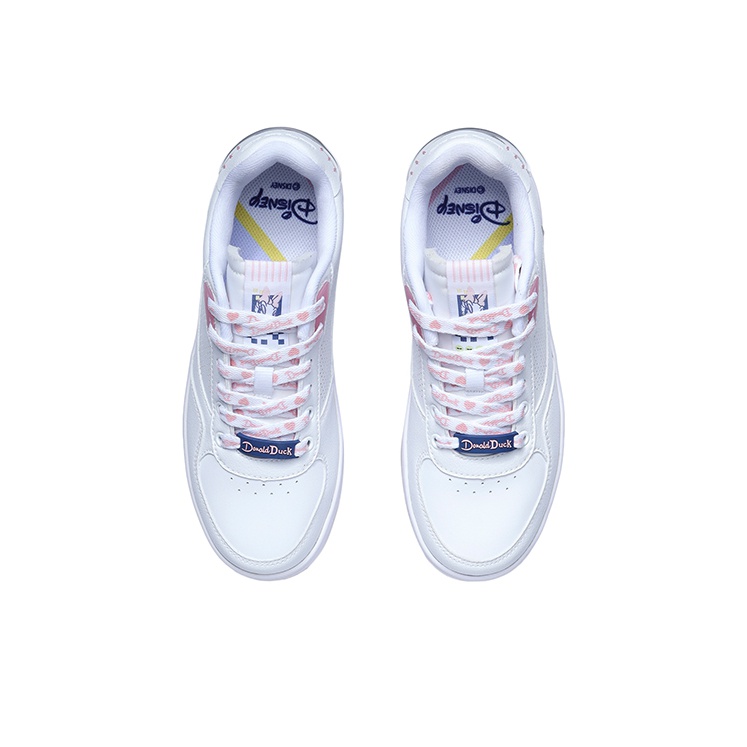 Disney x Li Ning Liren (Sharp Edge) 2.0 Low Premium - Toy Story