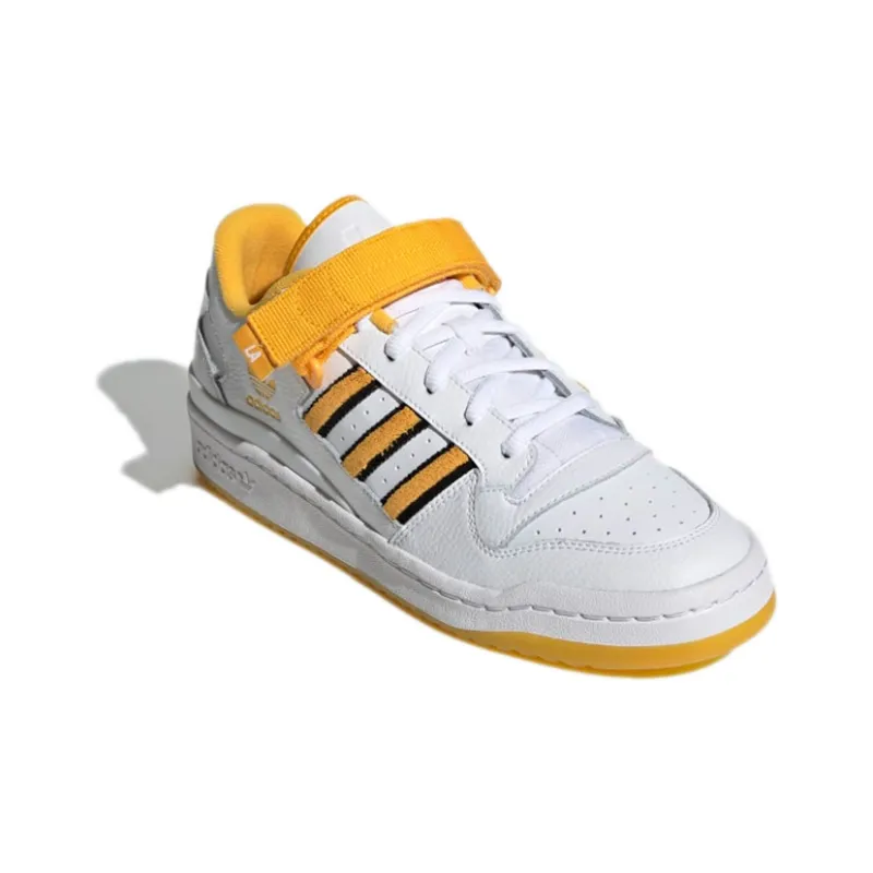 Adidas Forum Low Los Angeles-2
