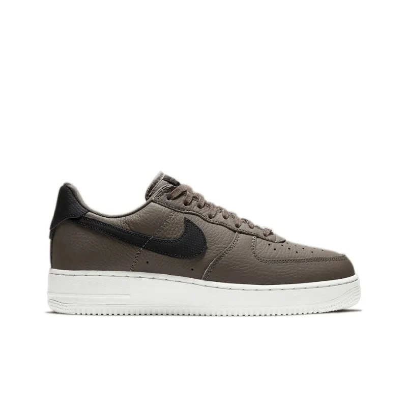 Nike Air Force 1 Craft Ridgerock-1