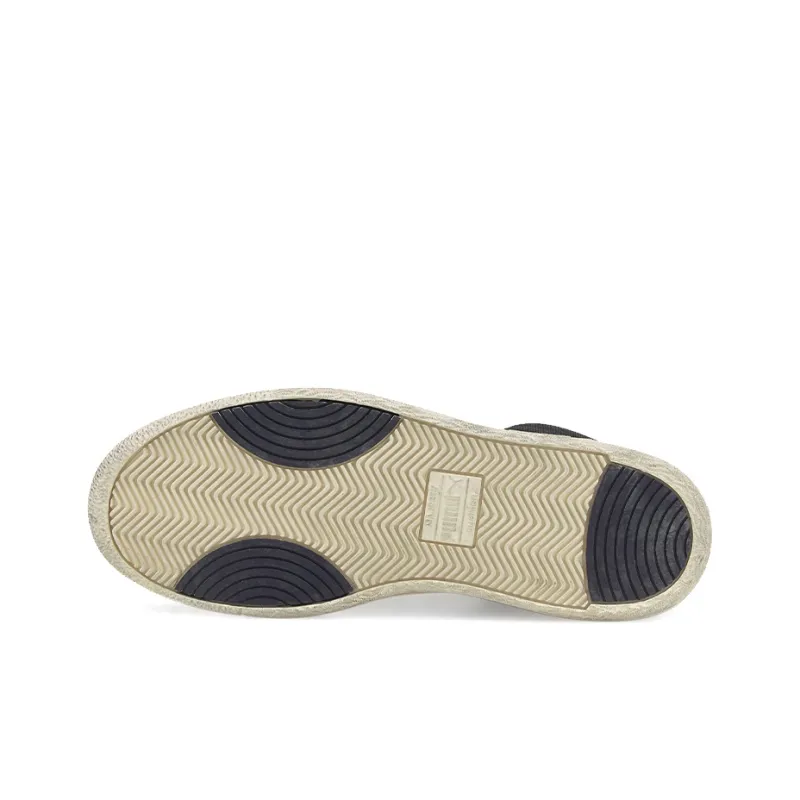 PUMA Ralph Sampson Mid Denim X Replay-4
