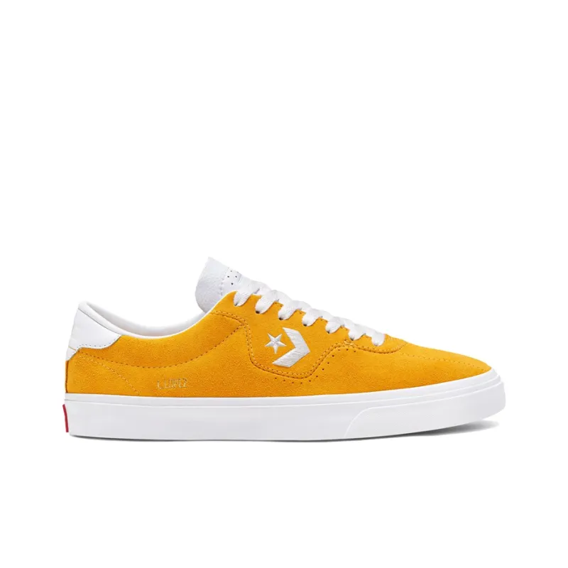 Converse Louie Lopez Low Alexis Sablone-1