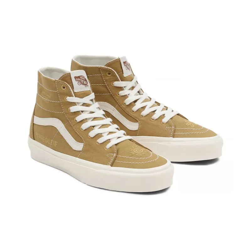 Vans Sk8 Hi Tapered 'Eco Theory' Sneakers-2