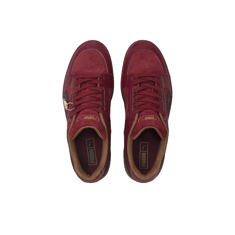 PUMA Slipstream Low Beauty And The Beast Beast-3