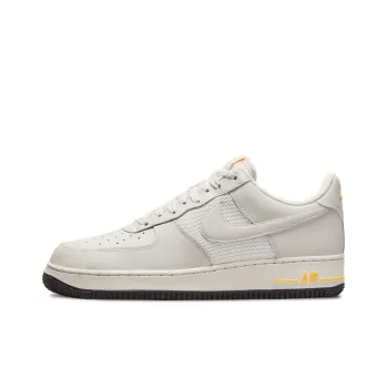 Nike Air Force 1 Low '07 Reflective Light Bone