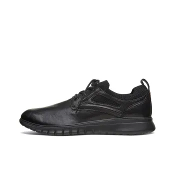 Skechers Neo Casual