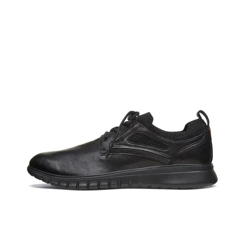Skechers Neo Casual-0