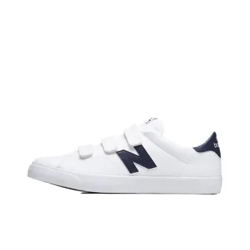 New Balance 210 White/Blue