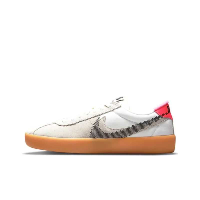 Nike Sb Bruin React T Rawdacious-0