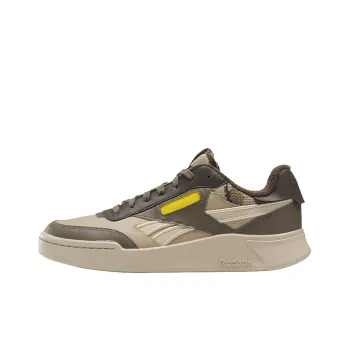Reebok Club C Revenge National Geographic